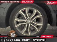 2022 Honda CRV CR V CR-V Touring AWD All advertised prices are DOWN PAYMENTS - Image 8