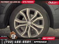 2022 Honda CRV CR V CR-V Touring AWD All advertised prices are DOWN PAYMENTS - Image 10