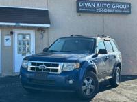 2008 FORD ESCAPE XLT AWD FEASTERVILLE - Image 2