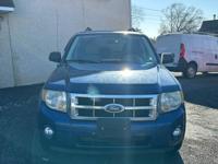 2008 FORD ESCAPE XLT AWD FEASTERVILLE - Image 3