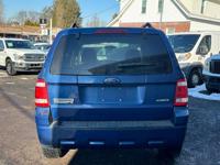 2008 FORD ESCAPE XLT AWD FEASTERVILLE - Image 6
