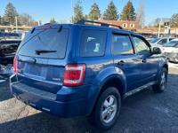 2008 FORD ESCAPE XLT AWD FEASTERVILLE - Image 7
