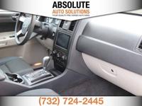 2006 Chrysler 300-Series Base 4dr Sedan Chrysler 300-Series Sedan - Image 7