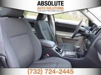 2006 Chrysler 300-Series Base 4dr Sedan Chrysler 300-Series Sedan - Image 8