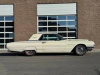 1964 Ford Thunderbird SKU:AA1126 Henderson, NV - Image 4