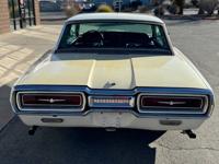 1964 Ford Thunderbird SKU:AA1126 Henderson, NV - Image 6