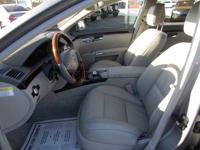 ***2012 MERCEDES-BENZ S 550 SEDAN-CLEAN TITLE*** Mesa - Image 9