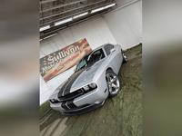 2012 Dodge Challenger R/T east valley - Image 3