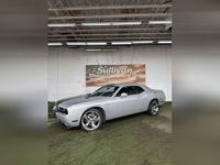 2012 Dodge Challenger R/T east valley - Image 4