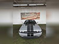 2012 Dodge Challenger R/T east valley - Image 5