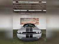 2012 Dodge Challenger R/T east valley - Image 6