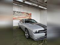 2012 Dodge Challenger R/T east valley - Image 7