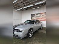 2012 Dodge Challenger R/T east valley - Image 8