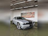 2012 Dodge Challenger R/T east valley - Image 9