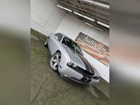 2012 Dodge Challenger R/T east valley - Image 10