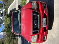 2004 Ford Ranger Autotrader Private Seller - Image 3