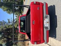 2004 Ford Ranger Autotrader Private Seller - Image 4