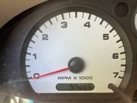 2004 Ford Ranger Autotrader Private Seller - Image 6