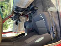 2004 Ford Ranger Autotrader Private Seller - Image 7