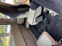 2004 Ford Ranger Autotrader Private Seller - Image 8