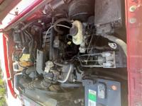 2004 Ford Ranger Autotrader Private Seller - Image 9