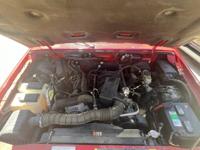 2004 Ford Ranger Autotrader Private Seller - Image 10