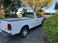 2004 Ford F-150 Heritage Autotrader Private Seller - Image 3