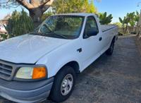 2004 Ford F-150 Heritage Autotrader Private Seller - Image 5