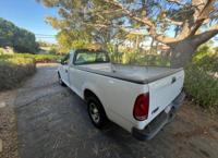 2004 Ford F-150 Heritage Autotrader Private Seller - Image 6