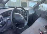 2004 Ford F-150 Heritage Autotrader Private Seller - Image 8