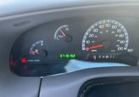 2004 Ford F-150 Heritage Autotrader Private Seller - Image 9