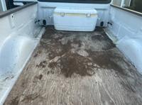 2004 Ford F-150 Heritage Autotrader Private Seller - Image 10