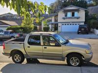 2004 Ford Explorer Sport Trac Autotrader Private Seller - Image 2