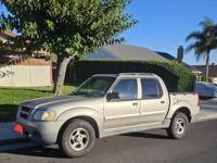 2004 Ford Explorer Sport Trac Autotrader Private Seller - Image 3