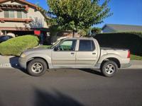 2004 Ford Explorer Sport Trac Autotrader Private Seller - Image 4