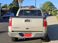 2004 Ford Explorer Sport Trac Autotrader Private Seller - Image 5