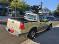 2004 Ford Explorer Sport Trac Autotrader Private Seller - Image 6