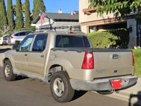 2004 Ford Explorer Sport Trac Autotrader Private Seller - Image 7