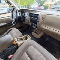 2004 Ford Explorer Sport Trac Autotrader Private Seller - Image 8