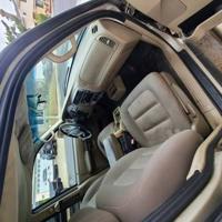 2004 Ford Explorer Sport Trac Autotrader Private Seller - Image 9