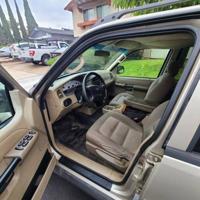 2004 Ford Explorer Sport Trac Autotrader Private Seller - Image 10