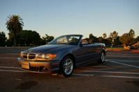 2004 BMW 3-Series Autotrader Private Seller - Image 2