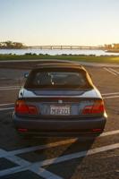 2004 BMW 3-Series Autotrader Private Seller - Image 3