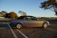 2004 BMW 3-Series Autotrader Private Seller - Image 4