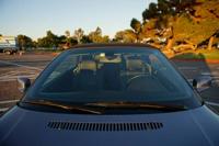 2004 BMW 3-Series Autotrader Private Seller - Image 5