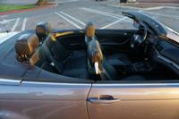 2004 BMW 3-Series Autotrader Private Seller - Image 9