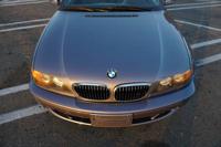 2004 BMW 3-Series Autotrader Private Seller - Image 10