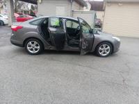 2013 FORD FOCUS SE 4 DOOR SEDAN Steger,Il. - Image 5