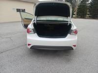 2011 HYUNDAI SONATA HYBRID 4 DOOR Steger,Il. - Image 5