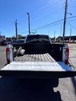 2017 FORD F-250 SUPER DUTY XL 4X4 CREW CAB PICKUP Jacksonville Florida - Image 6